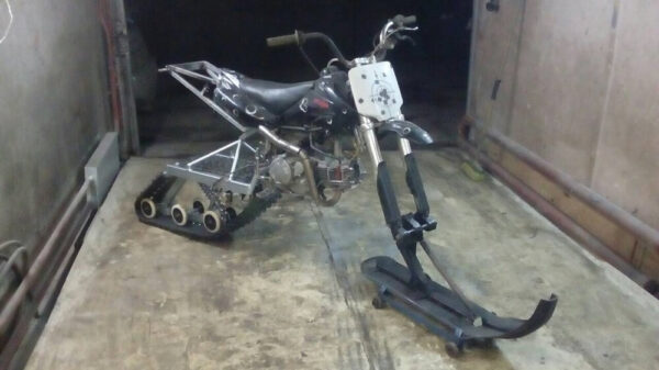 snowpitbike2_1