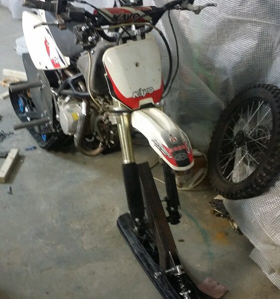 snowpitbike_v3_4
