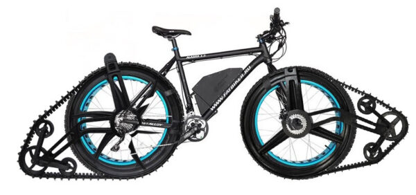 Fatbike_Monotrack_2