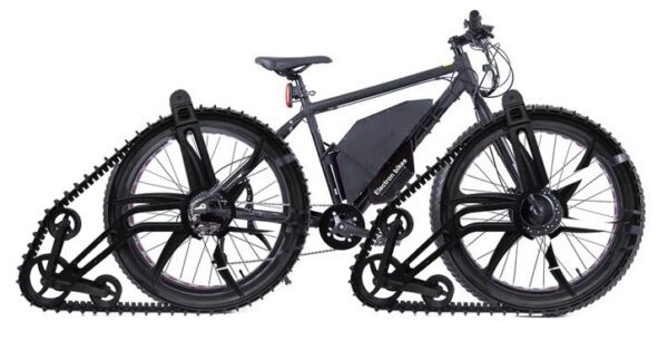 Fatbike_Monotrack_4
