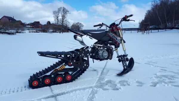 Франшиза прокат сноубайков_2