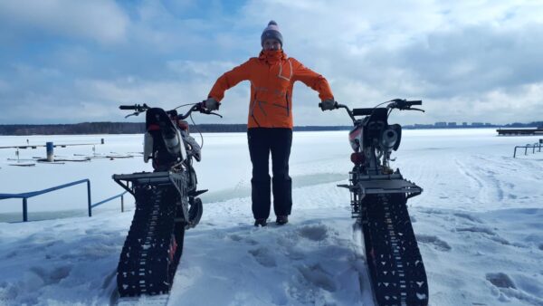 Франшиза прокат сноубайков_7