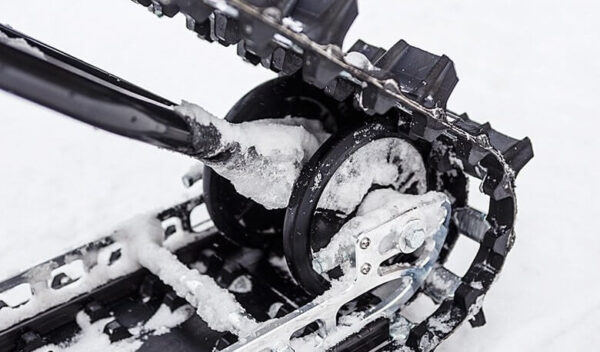 Fozen moto_гусенциа для мотоцикла_7