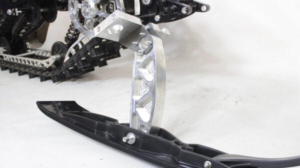 Frozen moto_snowbike kit_гусеница для мото_гусеничный комплект на мотоцикл_26