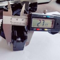 Подножки для сноубайка_10