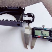 Подножки для сноубайка_11
