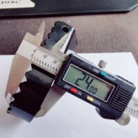 Подножки для сноубайка_12